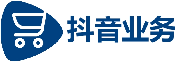 快手1元1000赞,ks卡盟在线自助下单,抖音24小时全自助下